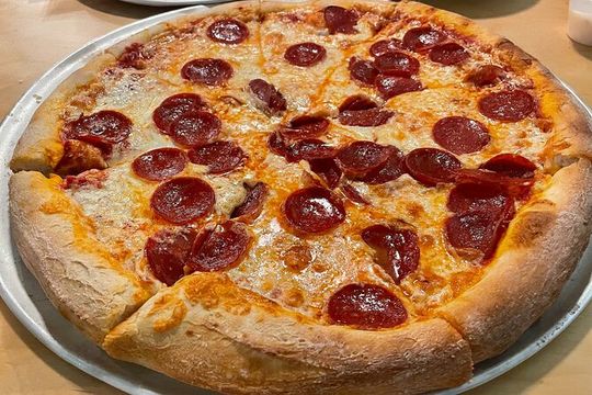 Statue of Liberty Boat Tour & 911 Memorial Walking Tour