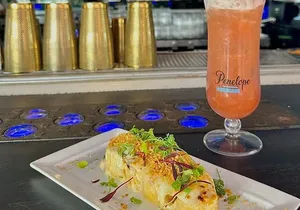 Boca Raton Food and Drink Tour