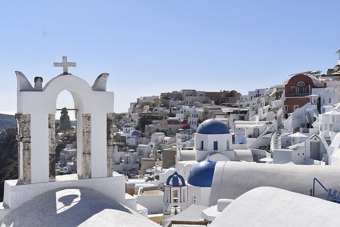PRIVATE Luxury All Inclusive Ephesus Tour / Tickets & Lunch Inc.