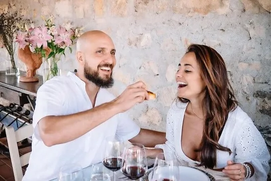 Tuscan Boutique Escape: One Iconic Chianti Town & Gourmet Winery