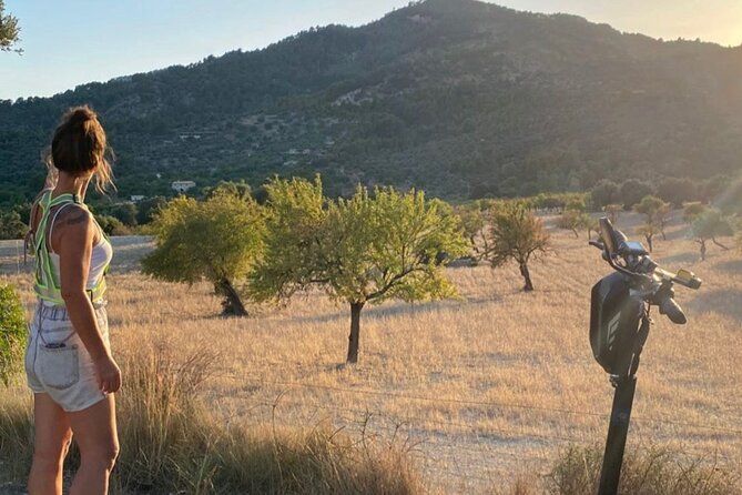Exclusive Locations Private Bear Viewing