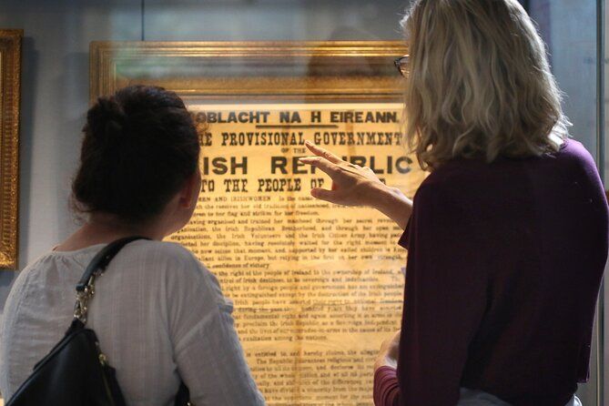 Interactive Guided Tour of Printing History