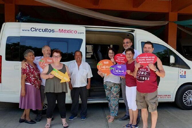 Explore Canyons, Waterfalls, and Maya Villages in Chiapas/ 4 days