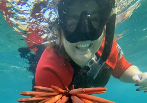 Lahaina Reef Snorkeling Adventure in Maui