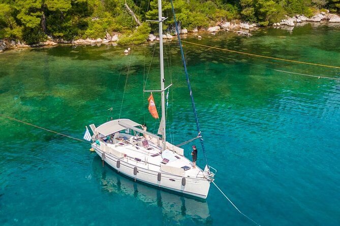 1 Hour Private Boat Tour in Fort Lauderdale Up to 12 people