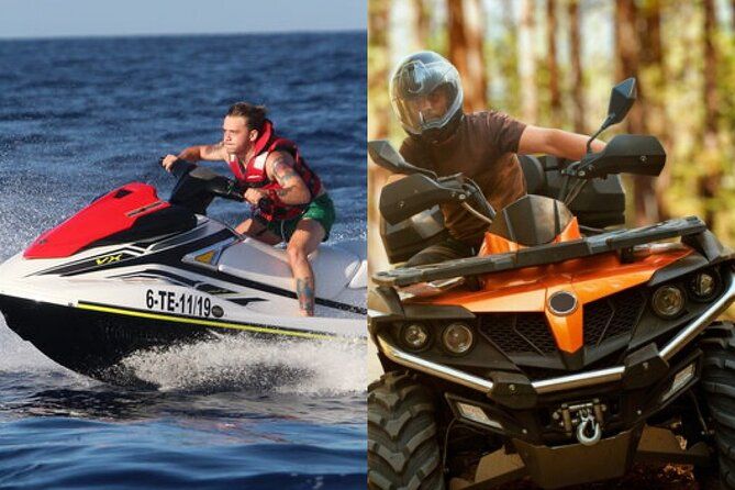 Visit Arcachon in a fun and captivating way!