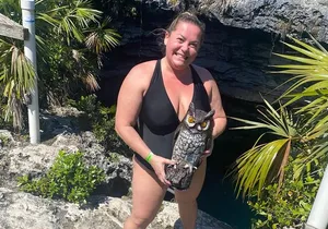 Grand Bahama Private Tour Concierge-Customized Island Experience