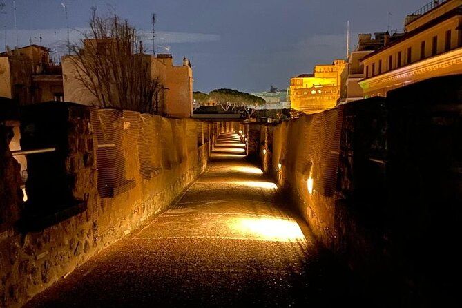 Private Full Day Albuquerque Tour (with Hotel Pickup & Dropoff)
