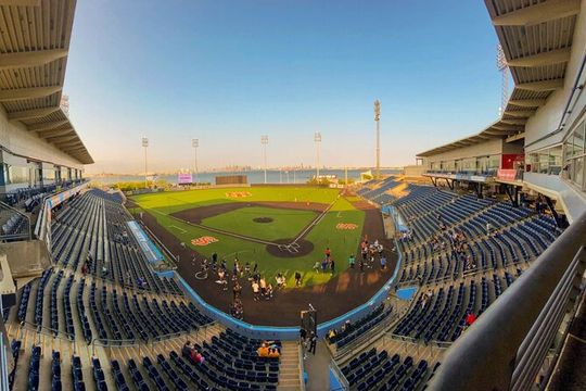 HARLEM GOSPEL TOUR AND BRUNCH | Sunday only 9 AM BY BUS OR VAN