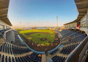 HARLEM GOSPEL TOUR AND BRUNCH | Sunday only 9 AM BY BUS OR VAN