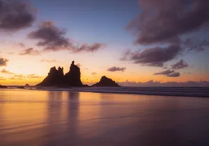 Private Tenerife Tour with Photoshoot