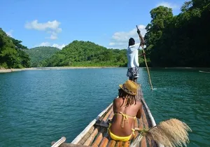 Island Explorer 7 Days North Coast Tour