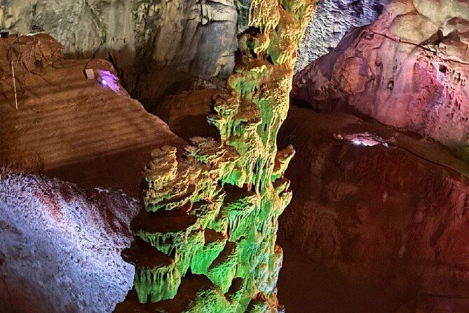 Private Sunset Sailing Tour