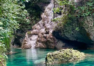 Portland Jamaica Private Day Tour