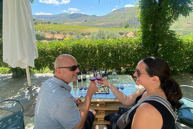 Private Douro Luxury tour,Private Boat,Wine,visits, 5 Stars Lunch