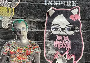 Explore NYC with Private Walking Tour