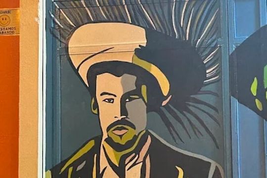 Get Engaged on Maui Beach with a Photographer