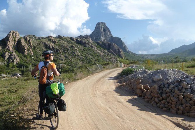 Scenic Wonders of Rocky Mountain National Park Private Tour