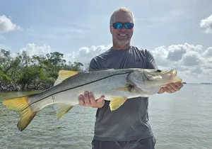 Private Fishing Charters in Fort Myers