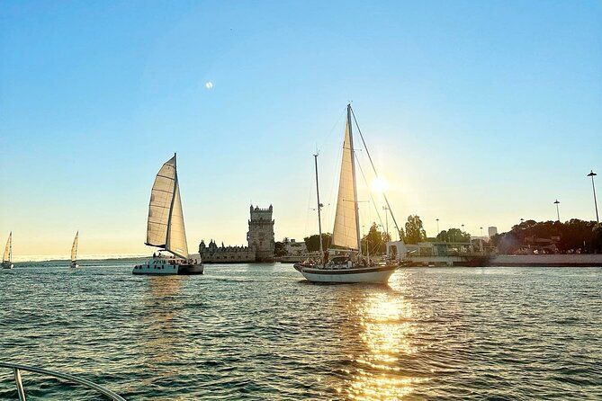 Cabo San Lucas Luxury Yacht to El Arco with Snorkeling Stop