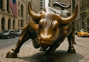 Self guided tour unlock New York from every angle stories secret