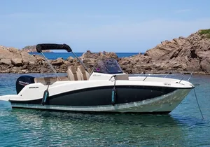 Private Cruise with Skipper ️– Discover the Côte d'Azur