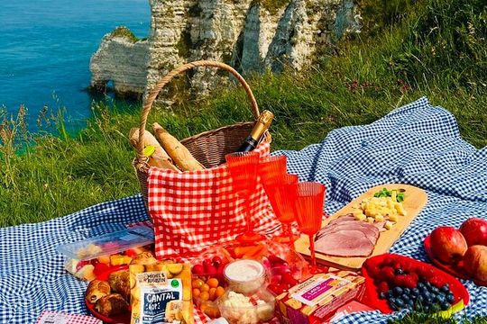 Top rated two Hour Miami Night Skyline Cruise with Open Bar