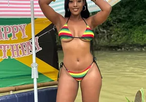 Bamboo Rafting & Limestone Foot Rub – Private lethe River Tour