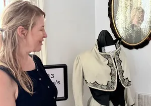 Art of the Gilded Age