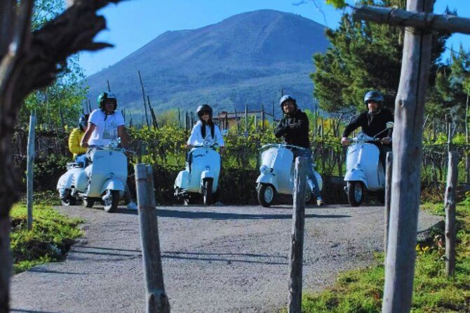 4 Hour Isafjordur and Dynjandi Tour With Photo Stops