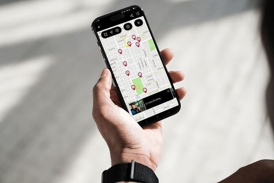 Murder Mystery Detective Experience in Carson City NV