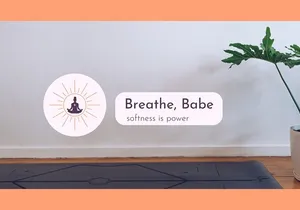 Power Up Your Girls Trip with Savannah Mobile Yoga Class