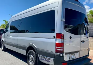 Private Half Day Oahu North Shore Anti-Tour