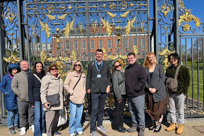 Eiffel Tower Summit or 2nd Floor + Seine River Cruise Options