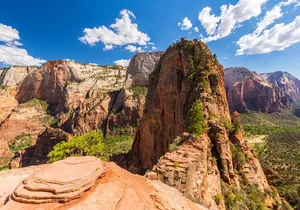 Las Vegas Multi-Park Self-Guided Audio Tour Bundle