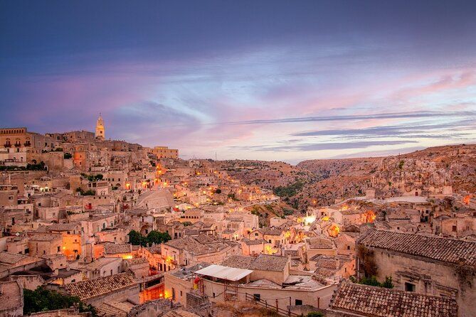 Private French Riviera tour with your local Guide Nice-Eze-Monaco