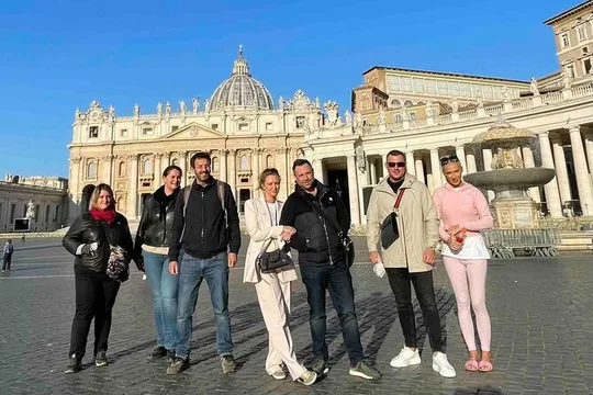 Pisa: Self-Guided Bike Tour – Culture, Nature & Sea