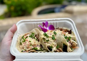 Private Walking Food Tour in Honolulu With Secret Food Tours