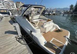 Boat Cruise Any Comfort Cannes Mandelieu Théoule