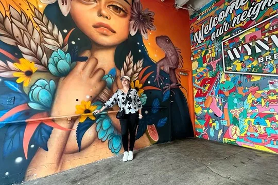 Explore Miami Like a Local: Top Attractions & Hidden Gems