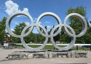 History, Arts & Culture