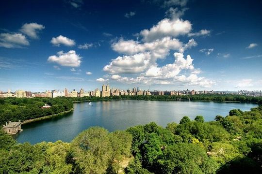 2 Hours Private Guided Tour