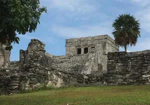 Private Tour Tulum & Cenotes