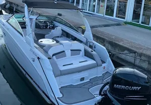 Private Cruise from Cannes to Lérins Islands and Azure Waters