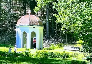 Acadia National Park Tour Sea to Summit