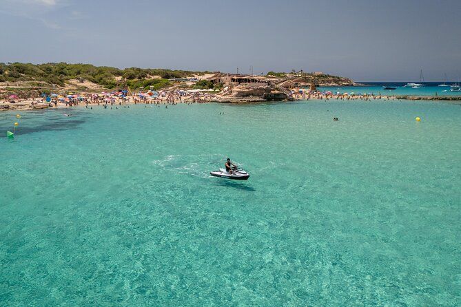 Mykonos Half Day Highlights 4 hour Private Tour