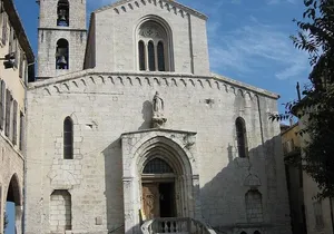 Private Tour in Cannes to Nice and Grasse