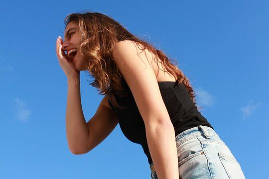 Salsa and Latin Rhythms Dance Explore Celebrate