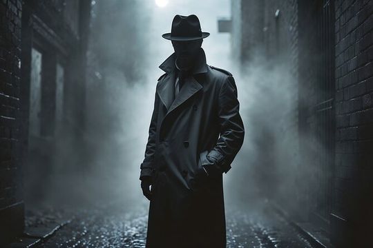 NYC Mobsters Ghosts & Crime Walking Tour Mafia Legends