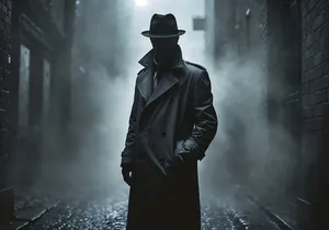 NYC Mobsters Ghosts & Crime Walking Tour Mafia Legends